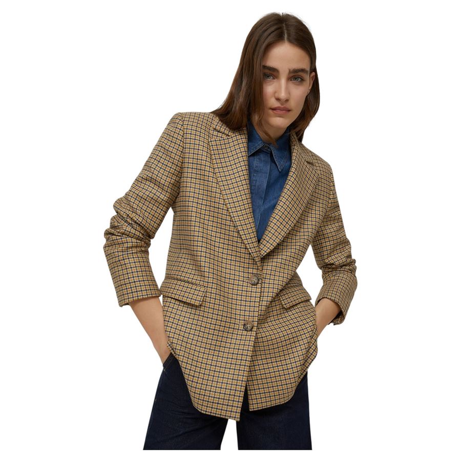  Penny Black | 2521046123200001